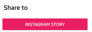 Imagen - Cómo subir vídeos largos a Instagram Stories