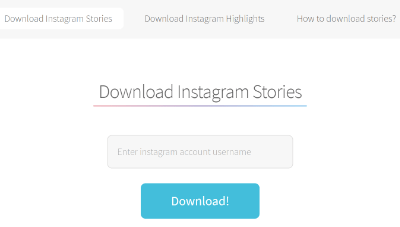 Imagen - Cómo ver las Historias de Instagram sin ser visto 【 2024 】