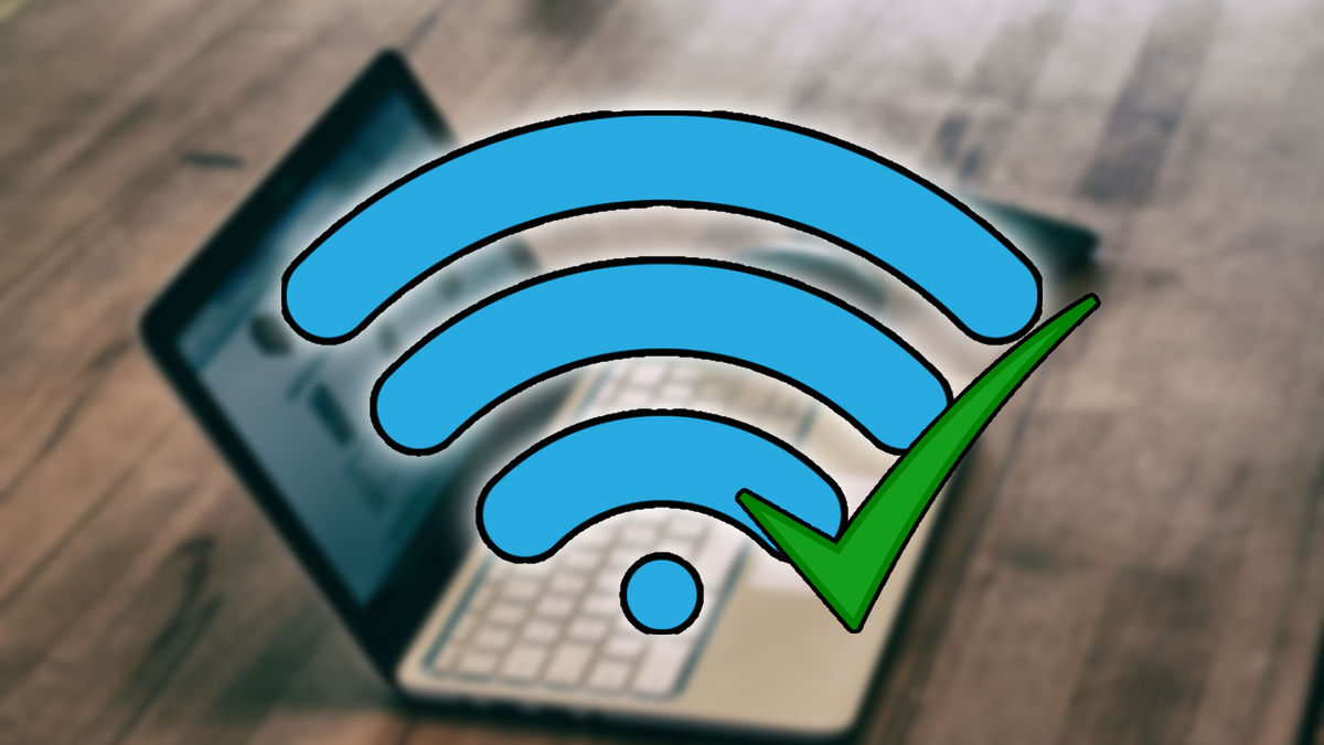 Cómo configurar un repetidor WiFi