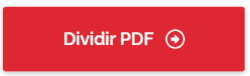 Imagen - Cómo editar tus PDF gratis