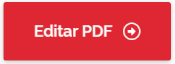 Imagen - Cómo editar tus PDF gratis