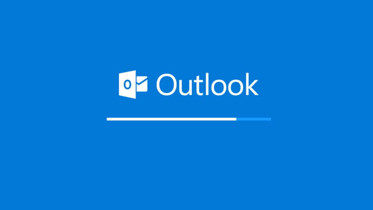Cómo eliminar una cuenta de Hotmail/Outlook