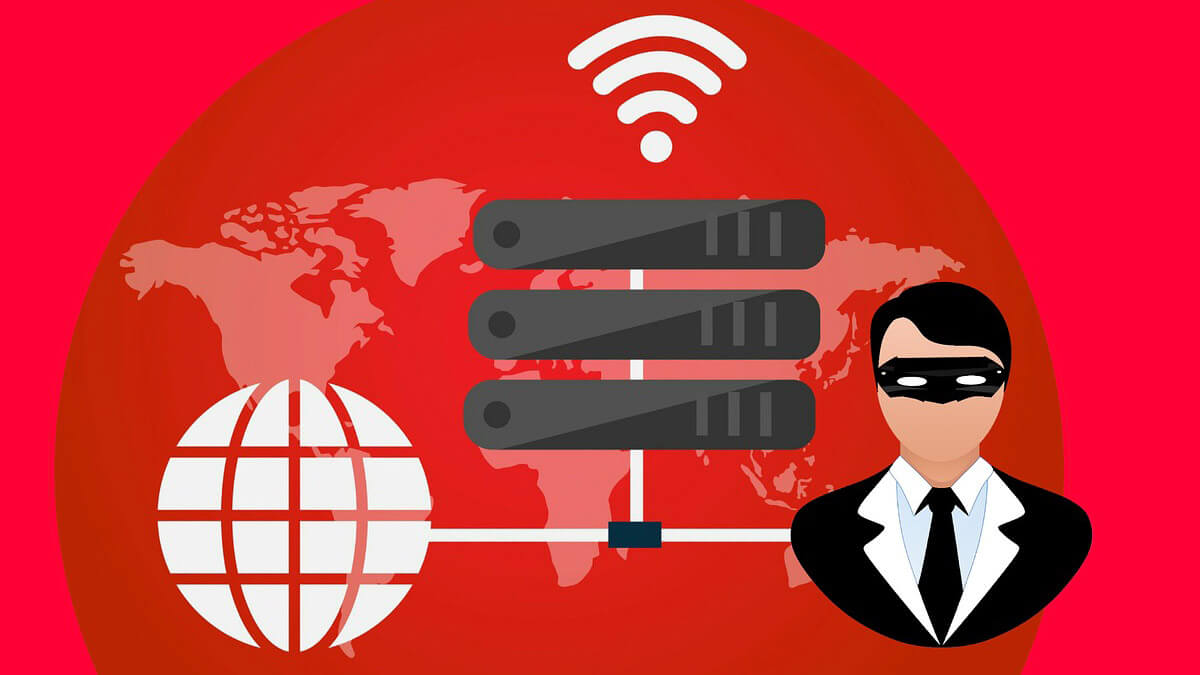 ¿Qué es un proxy y para qué sirve?