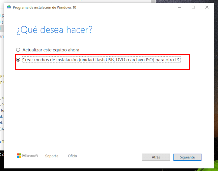 Imagen - Cómo instalar Windows 10 fácil y gratis