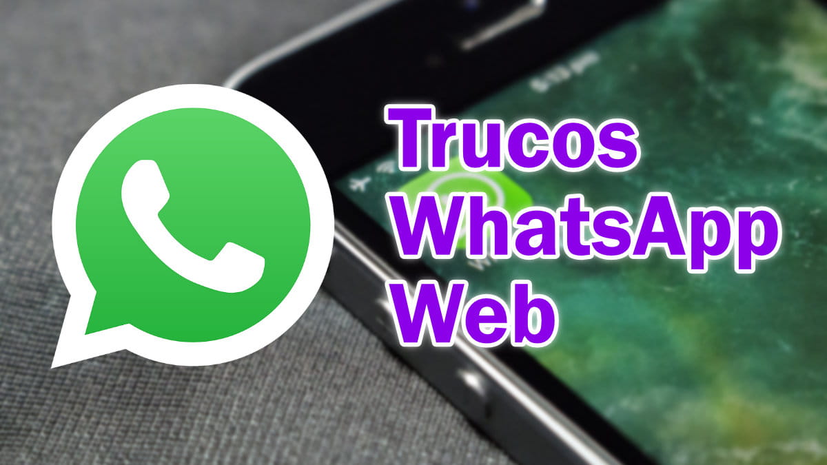 whatsapp plus descargar gratis para samsung whatsapp plus descargar gratis para samsung