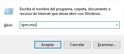 Imagen - Cómo comprobar si mi PC es compatible con Windows 11