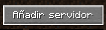 Imagen - Cómo unirse a un servidor de Minecraft