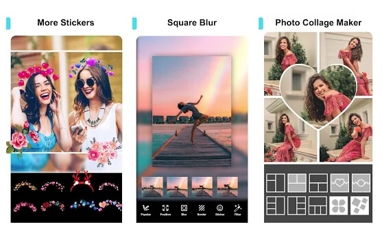 Imagen - 21 apps para poner marcos y efectos a las fotos de Instagram