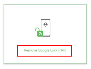 Imagen - Desbloquear un Android si nos pide el correo que introducimos por primera vez
