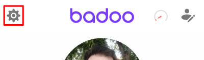 Imagen - Cómo eliminar tu cuenta de Badoo