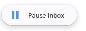 Imagen - Cómo pausar temporalmente los correos en Gmail