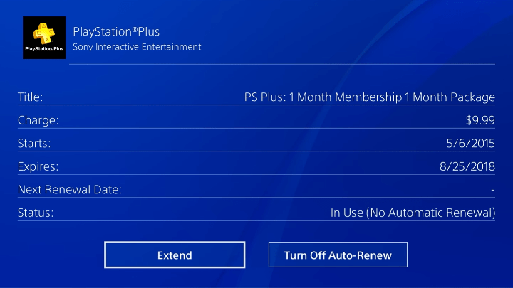 Incomparable Pantera Turismo PS Plus: precio del online en PlayStation 5 y PlayStation 4