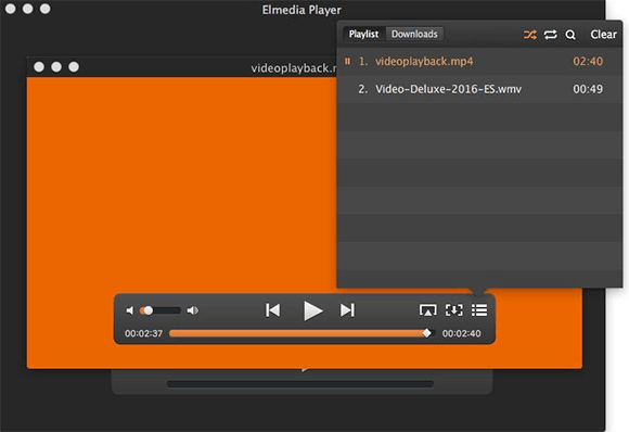 Imagen - Cómo reproducir música MP3