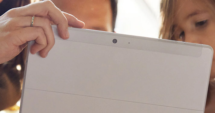 Imagen - Surface Go 2 vs iPad (2021): ¿Cuál es mejor comprar?