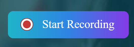 Imagen - Cómo grabar la TDT gratis