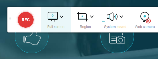 Imagen - Cómo grabar la TDT gratis