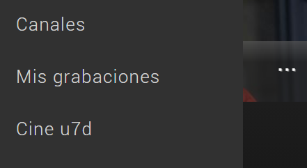 Imagen - Cómo grabar la TDT gratis