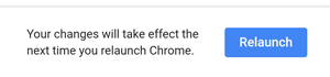 Imagen - Cómo activar el lector de RSS de Chrome