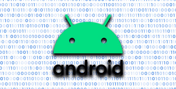Imagen - Todos los códigos y menús ocultos de Android
