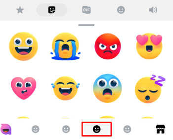 Imagen - Cómo saludar en Facebook Messenger [2022]