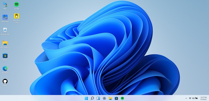 Imagen - Cómo usar Windows 11 desde el navegador (sin instalar nada)