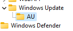 Imagen - Cómo desactivar las actualizaciones en Windows 11