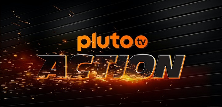 Imagen - 328 canales gratis que puedes ver en Pluto TV en EE.UU.