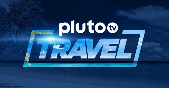 Imagen - 328 canales gratis que puedes ver en Pluto TV en EE.UU.