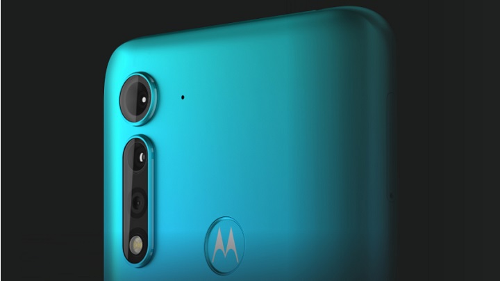 Imagen - 8 móviles baratos de Motorola en 2022