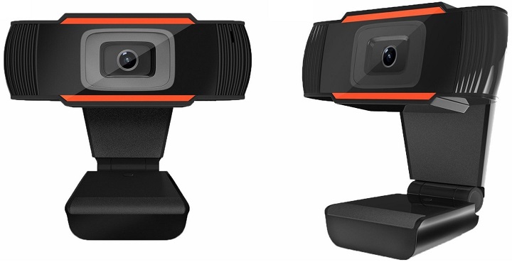 Imagen - 10 mejores webcam baratas que puedes comprar