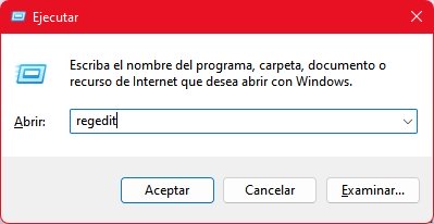 Imagen - Cómo bloquear la actualización a Windows 11