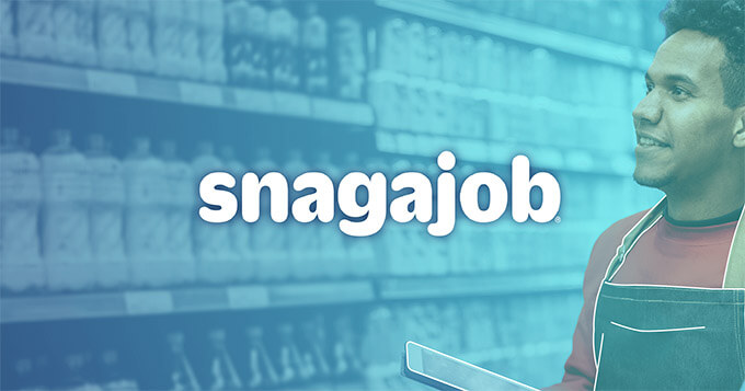 Imagen - Cómo buscar empleo en EE.UU. con apps
