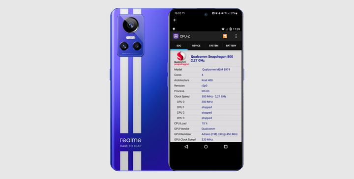 Imagen - Cómo descargar Fortnite gratis para Android en 2022