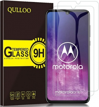 Imagen - 7 mejores accesorios para tu Motorola