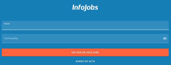 Imagen - Cómo buscar empleo en España con apps
