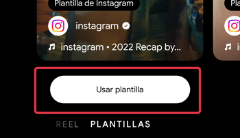 Imagen - Instagram 2022 Recap: cómo hacer mi resumen 2022