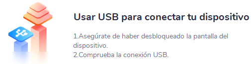 Imagen - Cómo copiar música al iPhone sin pasar por iTunes