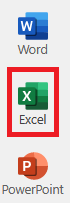 Imagen - Cómo descargar Excel gratis 【 2023 】
