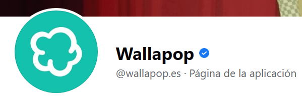 Imagen - Cómo contactar con Wallapop