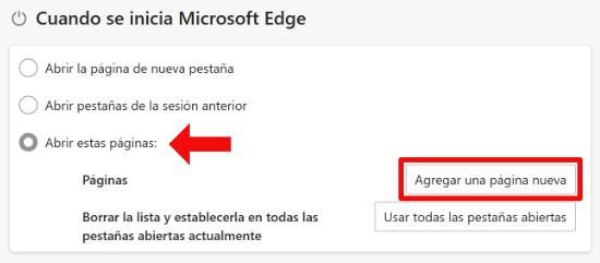 Imagen - Cómo quitar Bing de Windows 11
