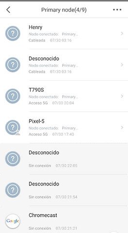 Imagen - 7 trucos para solucionar el WiFi lento