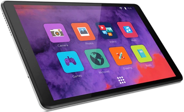 Imagen - 7 mejores tablets Lenovo en 2023
