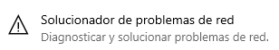 Imagen - Mi conexión WiFi tiene un asterisco y no funciona: soluciones