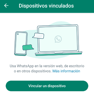 Imagen - Cómo instalar WhatsApp en una tablet