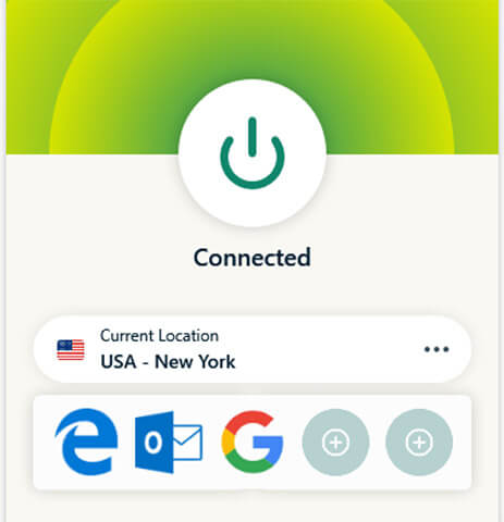 Imagen - ExpressVPN: qué es y cómo funciona este VPN