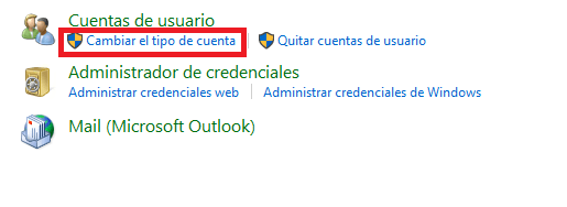 Imagen - Cómo obtener permisos de administrador en Windows 10 y 11