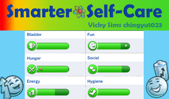 Imagen - Mods en Los Sims: los mejores y cómo añadirlos
