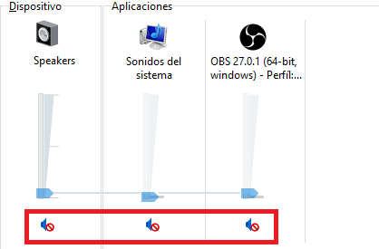 Imagen - Cómo reparar la conexión a dispositivos de audio en Windows