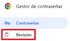 Imagen - HaveIBeenPwned: cómo saber si tu contraseña ha sido hackeada