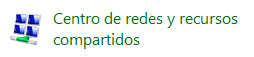 Imagen - Cómo cambiar la IP en Windows 11